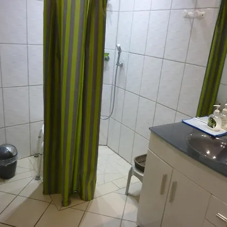 Le De Jules En Meuse A Pres De Madine Holiday home